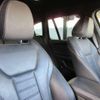 bmw x3 2017 quick_quick_LDA-TX20_WBATX32060LB22139 image 12