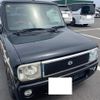 suzuki alto-lapin 2008 -SUZUKI--Alto Lapin ABA-HE21S--HE21S-975453---SUZUKI--Alto Lapin ABA-HE21S--HE21S-975453- image 1