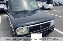 suzuki alto-lapin 2008 -SUZUKI--Alto Lapin ABA-HE21S--HE21S-975453---SUZUKI--Alto Lapin ABA-HE21S--HE21S-975453-