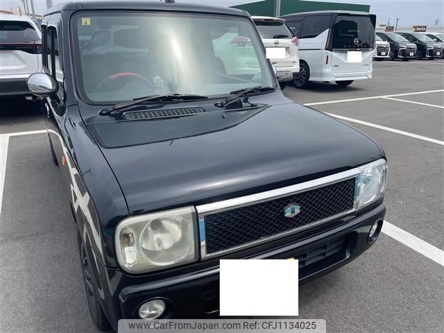 suzuki alto-lapin 2008 -SUZUKI--Alto Lapin ABA-HE21S--HE21S-975453---SUZUKI--Alto Lapin ABA-HE21S--HE21S-975453- image 1