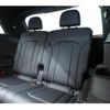 audi q7 2016 quick_quick_ABA-4MCREA_WAUZZZ4M1HD017695 image 17