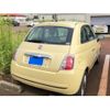 fiat 500 2014 CFJ1736819 image 4