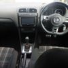 volkswagen polo 2012 -VOLKSWAGEN--VW Polo 6RCAV-WVWZZZ6RZCY205802---VOLKSWAGEN--VW Polo 6RCAV-WVWZZZ6RZCY205802- image 4