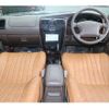 toyota hilux-surf 2002 -TOYOTA--Hilux Surf GH-RZN185W--RZN185-9040599---TOYOTA--Hilux Surf GH-RZN185W--RZN185-9040599- image 2