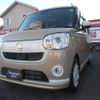 daihatsu move-canbus 2021 -DAIHATSU 【名変中 】--Move Canbus LA800S--0256494---DAIHATSU 【名変中 】--Move Canbus LA800S--0256494- image 1