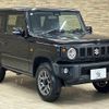 suzuki jimny 2024 quick_quick_3BA-JB64W_JB64W-329425 image 15