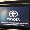 toyota hilux 2023 -TOYOTA--Hilux 3DF-GUN125--GUN125-3942538---TOYOTA--Hilux 3DF-GUN125--GUN125-3942538- image 3