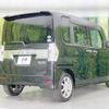 daihatsu tanto 2015 -DAIHATSU--Tanto DBA-LA600S--LA600S-0370164---DAIHATSU--Tanto DBA-LA600S--LA600S-0370164- image 17