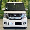 honda n-box 2017 -HONDA--N BOX DBA-JF1--JF1-1950148---HONDA--N BOX DBA-JF1--JF1-1950148- image 16