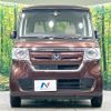 honda n-box 2020 -HONDA--N BOX 6BA-JF4--JF4-1101315---HONDA--N BOX 6BA-JF4--JF4-1101315- image 15