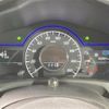 nissan note 2017 -NISSAN--Note DAA-HE12--HE12-138425---NISSAN--Note DAA-HE12--HE12-138425- image 18