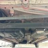 nissan moco 2012 -NISSAN--Moco DBA-MG33S--MG33S-612496---NISSAN--Moco DBA-MG33S--MG33S-612496- image 19