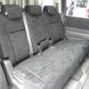 honda stepwagon 2013 quick_quick_DBA-RK1_RK1-1317103 image 19