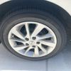 nissan sylphy 2014 CFJ1851128 image 6