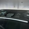 toyota aqua 2016 CFJ1538742 image 22