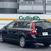 volvo v70 2012 -VOLVO--Volvo V70 CBA-BB4204TW--YV1BW475BC1240847---VOLVO--Volvo V70 CBA-BB4204TW--YV1BW475BC1240847- image 15
