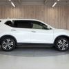 nissan x-trail 2018 -NISSAN--X-Trail DBA-T32--T32-046641---NISSAN--X-Trail DBA-T32--T32-046641- image 16