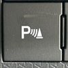 daihatsu tanto 2023 quick_quick_LA650S_LA650S-0337090 image 5