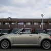 daihatsu copen 2007 CFJ1695692 image 8