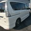 nissan serena 2014 -NISSAN 【水戸 302ﾀ272】--Serena HFC26--226328---NISSAN 【水戸 302ﾀ272】--Serena HFC26--226328- image 17