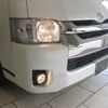 toyota hiace-wagon 2017 -TOYOTA--Hiace Wagon CBA-TRH214W--TRH214-0046426---TOYOTA--Hiace Wagon CBA-TRH214W--TRH214-0046426- image 17