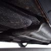 toyota aristo 1998 CFJ9249507 image 35