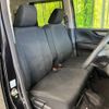 honda n-box 2012 CFJ1545195 image 8