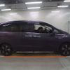 honda odyssey 2016 -HONDA 【越谷 310む816】--Odyssey RC4-1005853---HONDA 【越谷 310む816】--Odyssey RC4-1005853- image 4