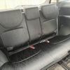 honda odyssey 2017 -HONDA--Odyssey DAA-RC4--RC4-1025764---HONDA--Odyssey DAA-RC4--RC4-1025764- image 8