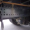 hino profia 2021 -HINO--Profia 2DG-FS1AJA--FS1AJ-101346---HINO--Profia 2DG-FS1AJA--FS1AJ-101346- image 25