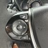 honda s660 2020 quick_quick_3BA-JW5_JW5-1200370 image 17