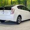 toyota prius 2013 -TOYOTA--Prius DAA-ZVW30--ZVW30-5712957---TOYOTA--Prius DAA-ZVW30--ZVW30-5712957- image 18