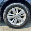 nissan teana 2012 CFJ1614819 image 26