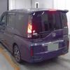 honda stepwagon-spada 2019 quick_quick_DBA-RP3_RP3-1240043 image 4