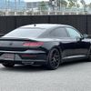 volkswagen arteon 2018 quick_quick_3HDJHF_WVWZZZ3HZJE503558 image 3