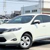 toyota harrier 2014 GOO_JP_700050301430250417001 image 4