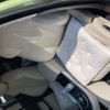 land-rover range-rover 2013 CFJ1555233 image 10