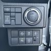 daihatsu tanto 2024 CFJ1831658 image 15