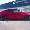 mercedes-benz cla-class 2015 -MERCEDES-BENZ--Benz CLA 117342--2N213317---MERCEDES-BENZ--Benz CLA 117342--2N213317- image 18