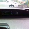toyota prius 2016 CFJ1402684 image 23