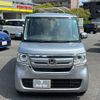 honda n-box 2017 CFJ1649974 image 2