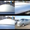 toyota hiace-wagon 1999 -TOYOTA--Hiace Wagon KH-KZH106G--KZH106-0040154---TOYOTA--Hiace Wagon KH-KZH106G--KZH106-0040154- image 7