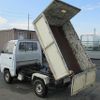 suzuki carry-truck 1991 No4404 image 6