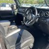 chrysler jeep-wrangler 2019 CFJ1651160 image 8
