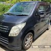 suzuki wagon-r 2009 -SUZUKI--Wagon R DBA-MH23S--MH23S-251490---SUZUKI--Wagon R DBA-MH23S--MH23S-251490- image 2