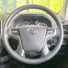 toyota land-cruiser-prado 2022 CFJ1623378 image 12