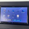 suzuki spacia 2019 -SUZUKI--Spacia DAA-MK53S--MK53S-211433---SUZUKI--Spacia DAA-MK53S--MK53S-211433- image 19