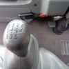 isuzu elf-truck 2020 GOO_NET_EXCHANGE_0706820A30250616W001 image 37