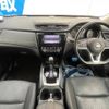 nissan x-trail 2019 -NISSAN--X-Trail DBA-NT32--NT32-301547---NISSAN--X-Trail DBA-NT32--NT32-301547- image 2