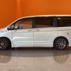 honda stepwagon 2010 quick_quick_RK1_RK1-1016688 image 7